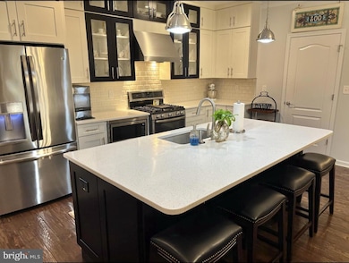 1206 Limekiln Rd, Towson, MD 21286 - photo 4