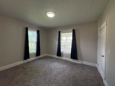 2221 Palace Ave SW, Grand Rapids, MI 49507 - photo 4