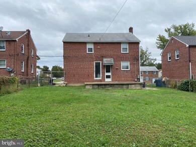 186 Riverview Dr, New Castle, DE 19720 - photo 4