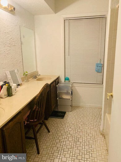 103 Claridge Ct unit 4, Princeton, NJ 08540 - photo 6