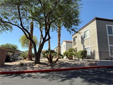 6160 Rumrill St unit 113, Las Vegas, NV 89113 - photo 3