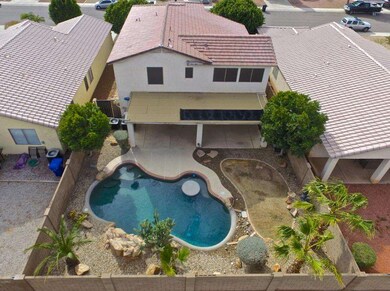 DJI_0028[1]