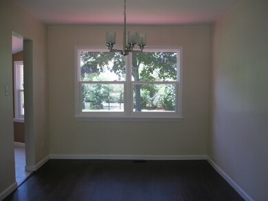 4740 176th St, Country Club Hills, IL 60478 - photo 3