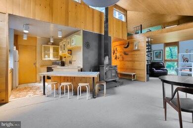 236 Pinewood Ln, Berkeley Springs, WV 25411 - photo 3