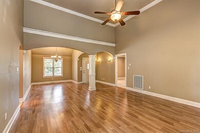 415 Riverglen Dr NW, Concord, NC 28027 - photo 5