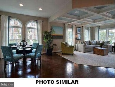 42602 Offenham Terrace, Chantilly, VA 20152 - photo 3