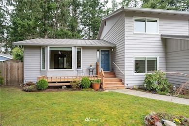 105 W Winesap Rd, Bothell, WA 98012 - photo 3