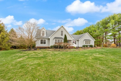 134 Lin Don Dr, Somerset, KY 42503 - photo 7