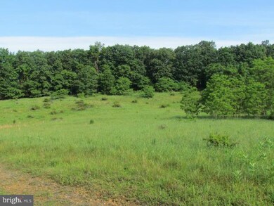 21 Beech Ln, Baker, WV 26801 - photo 3