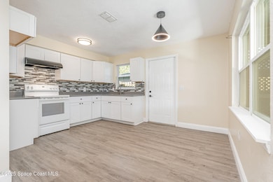 621 S Georgia Ave, Cocoa, FL 32922 - photo 7