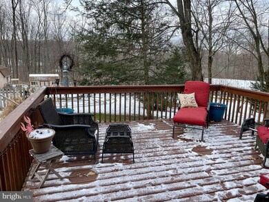 344 Longview Rd, Boyertown, PA 19512 - photo 7