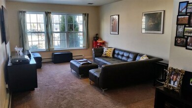 45 Cambridge Ct, Highland, NY 12528 - photo 5