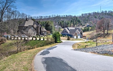 6 Magnolia Farms Dr unit 32, Asheville, NC 28806 - photo 7