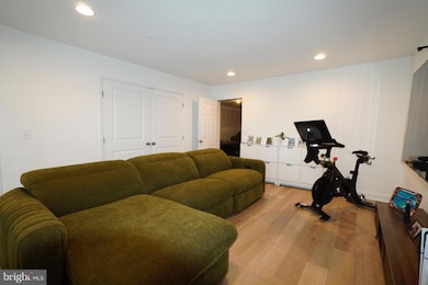 1316 Breeches Way, Mechanicsburg, PA 17055 - photo 6