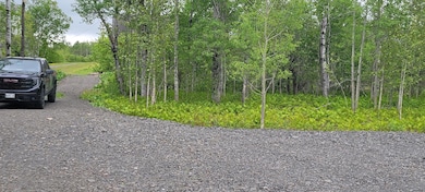 TBD Us 1 Route, van Buren, ME 04785 - photo 6