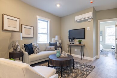 225 Bowen St unit 2, Boston, MA 02127 - photo 4