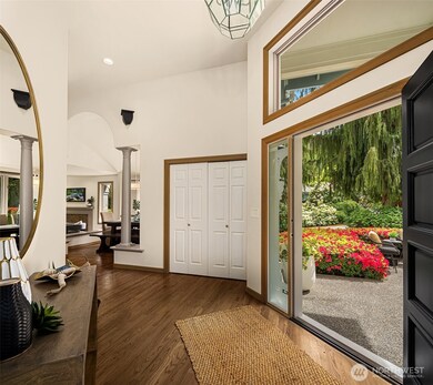 1118 2nd Ave S, Edmonds, WA 98020 - photo 6