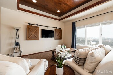 1115 Golden Wave Dr-6