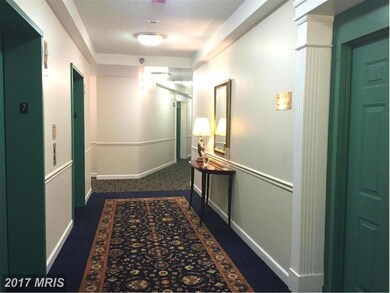 3005 Leisure World Blvd S unit 705, Silver Spring, MD 20906 - photo 5