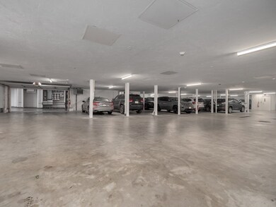 45 L St unit 2, Boston, MA 02127 - photo 6