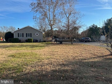 24383 Robins Creek Rd, Preston, MD 21655 - photo 3