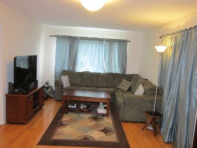 541 W Lorraine Ave, Elmhurst, IL 60126 - photo 4