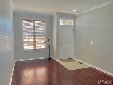 3 William Blow Ct, Edison, NJ 08837 - photo 3