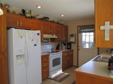 Additional Photo