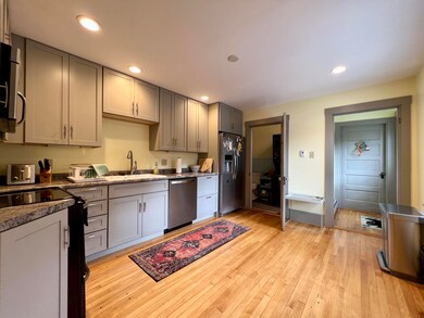 53 Scammon St unit 55, Saco, ME 04072 - photo 6