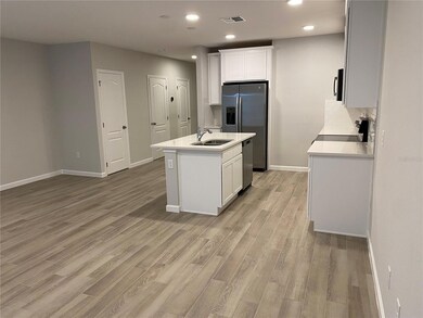 2786 Narcoossee Commons Way, Saint Cloud, FL 34771 - photo 6