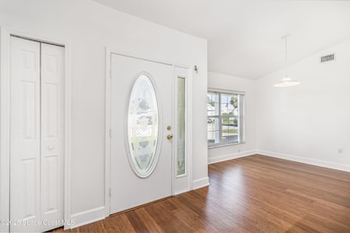 255 Corona Ave, Cocoa Beach, FL 32931 - photo 4