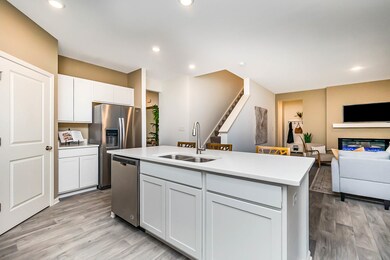 7643 E 103rd Ave, Crown Point, IN 46307 - photo 7