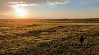 EW-23 Ns 153 Rd, Logan, OK 73848 - photo 4
