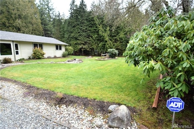 16503 E Lake Goodwin Rd, Stanwood, WA 98292 - photo 3