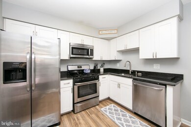 1091 Tristram Cir unit 1, Mantua, NJ 08051 - photo 7