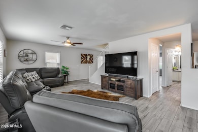 29001 N 51st Place, Cave Creek, AZ 85331 - photo 5