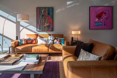 Carlyle's Watch unit 803, Columbus, OH 43215 - photo 6