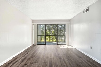 3236 S Semoran Blvd unit 22, Orlando, FL 32822 - photo 4