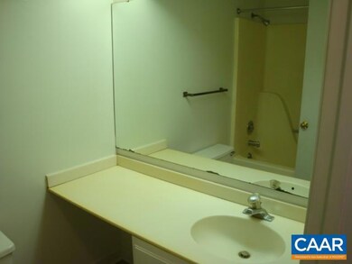 2614 Rio Mills Rd, Earlysville, VA 22936 - photo 6