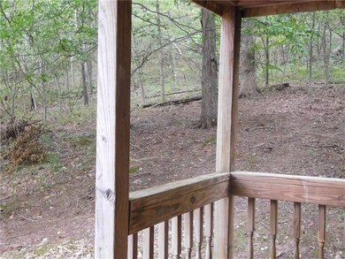 000 Black Ankle Rd, Bloomfield, IN 47424 - photo 7