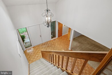 4 Baydon Way, Medford, NJ 08055 - photo 5