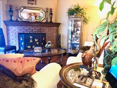 561 S Vasels Rd unit EG r14-c, Brian Head, UT 84719 - photo 5