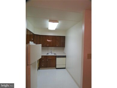 2603 Elroy Rd unit C-2, Hatfield, PA 19440 - photo 3