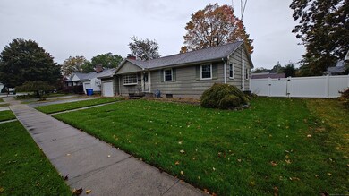 56 Dessa Dr, Hamden, CT 06517 - photo 2