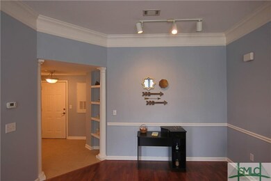 1135 Whitemarsh Way unit 1135, Savannah, GA 31410 - photo 2