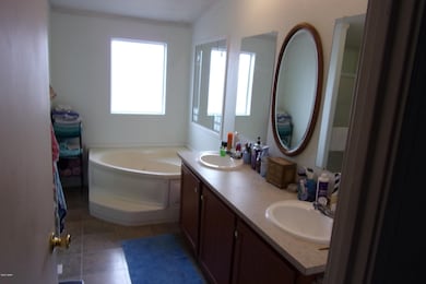 8472 Powells Ln, Show Low, AZ 85901 - photo 6