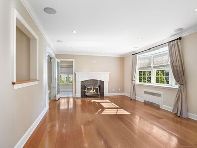 226 Alberta St, Fairfield, CT 06825 - photo 6