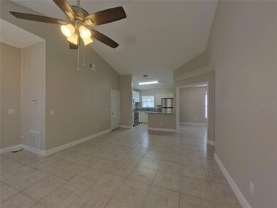 2202 Jessa Dr, Kissimmee, FL 34743 - photo 2