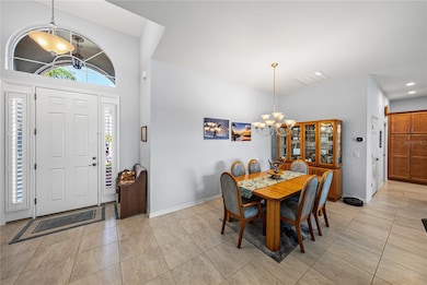 6165 Pebble Beach Blvd, Winter Haven, FL 33884 - photo 5