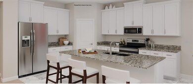 11023 SE 168th Loop, Summerfield, FL 34491 - photo 3